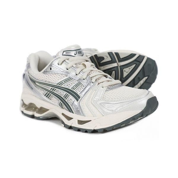 아식스 [매장정품] 아식스 MUST IT_ 운동화 젤 카야노 14 1201A019-200-305447