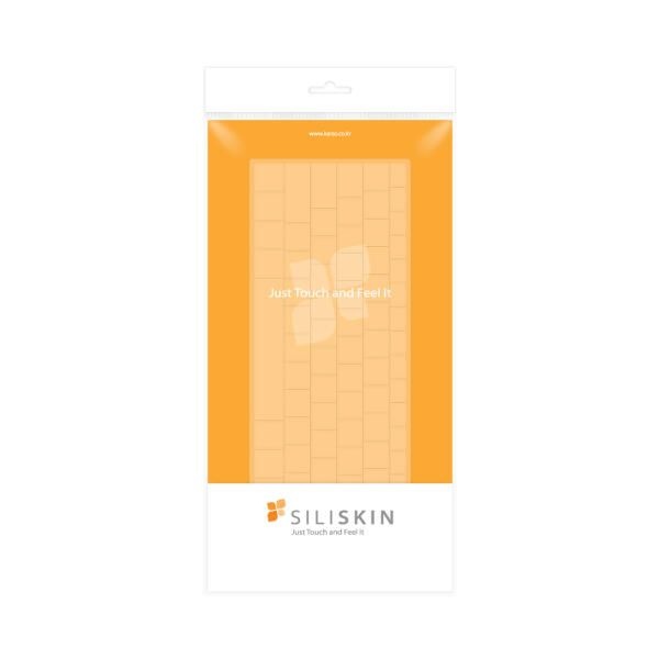 아트박스/파인피아 삼성 갤럭시북6 프로 NT960XJG-KD72G