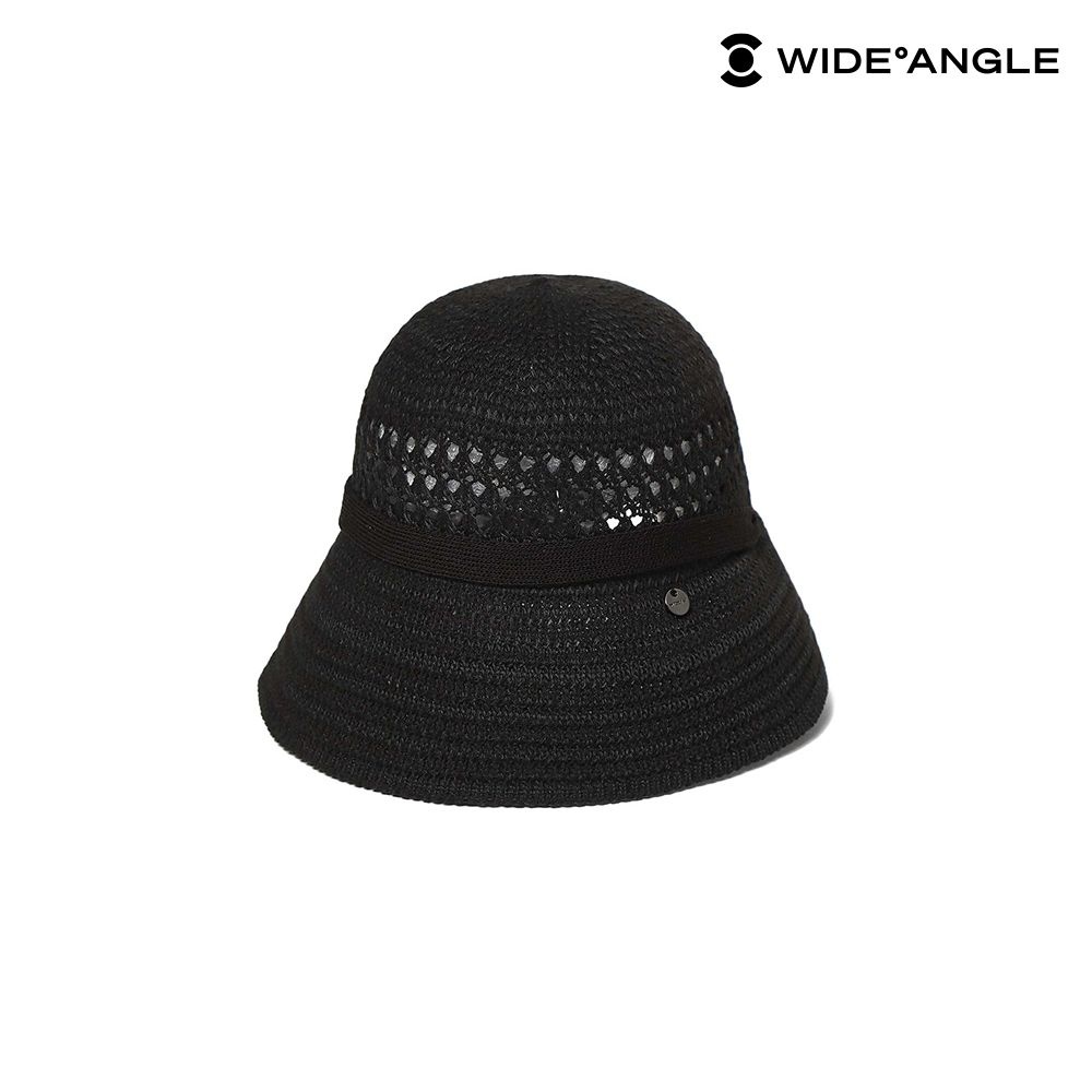 와이드앵글 공식 여성 CO 천연초 햇 WWM24C05Z1 (정상가:89,000)