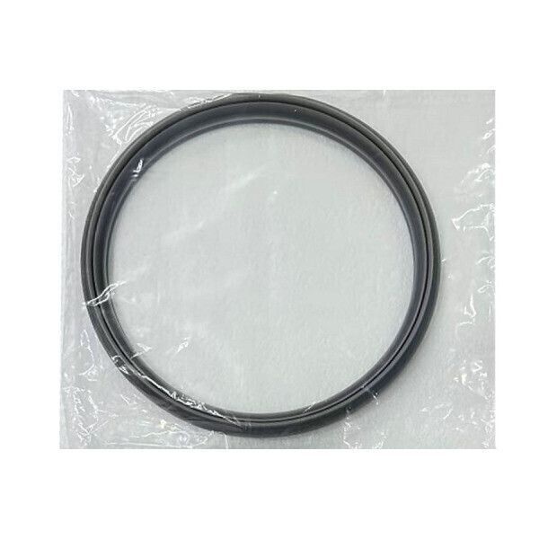 쿠쿠 쿠쿠 정품 CRP-JHI0660FSM 전용 6인 이중모션 압력 고무패킹 (새상품/ 벌크 비닐포장형)