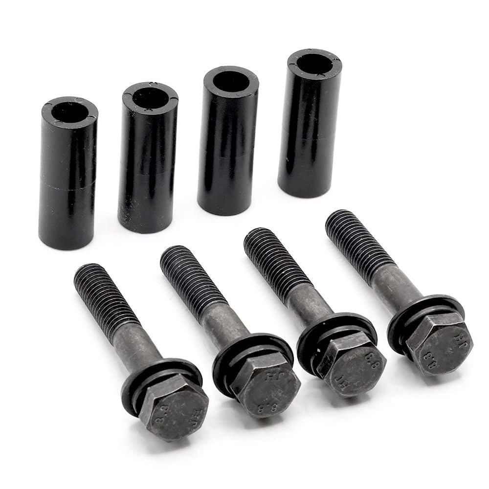 ReplacementScrews [해외] ReplacementScrews 삼성 QN43Q60R (QN43Q60RAFXZA)와 호환