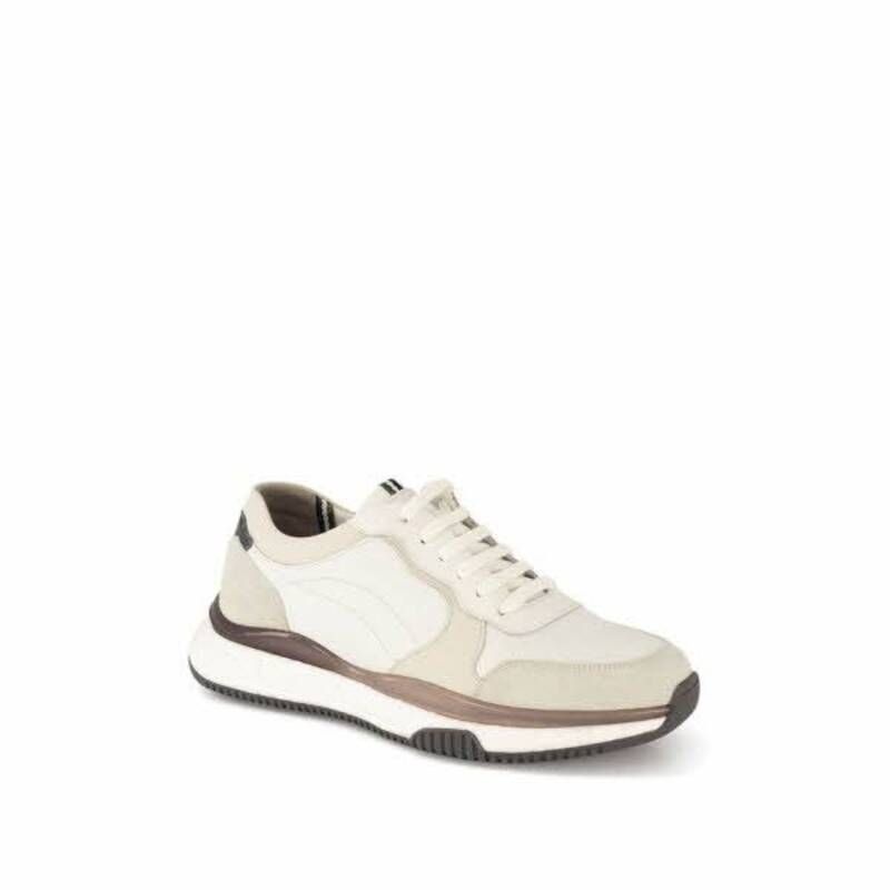 소다 <매장정품> SODA 소다 남성 세미 캐쥬얼 스니커즈 3CM(AMM404KE30)-KP 1233574