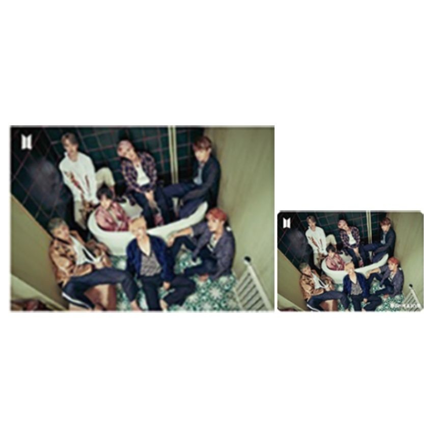 thumbnail-7