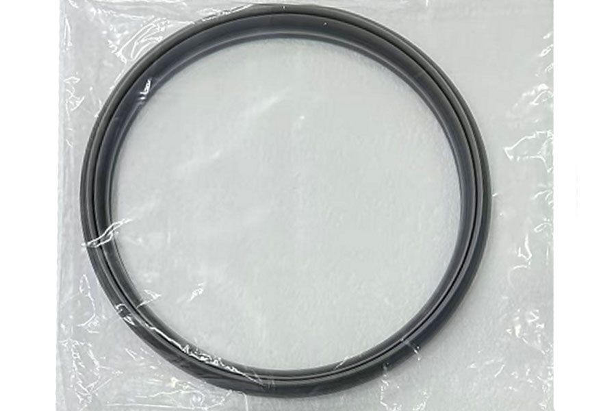 쿠쿠전자 쿠쿠 정품 CRP-FHRL0610FG 전용 6인 이중모션 압력 고무패킹 (새상품/ 벌크 비닐포장형)