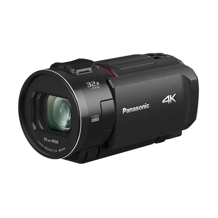 파나소닉 프리미엄 컴팩트 캠코더 HC-VX3