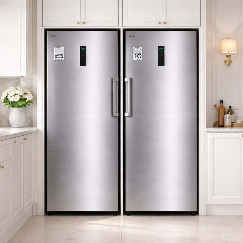 LG전자 LG전자 컨버터블 패키지 냉장고 냉장전용고 R321S 냉동전용고 A320S [설치타입 옵션선택]