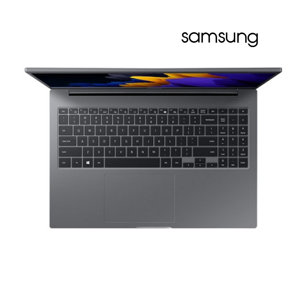 중고노트북 정품 갤럭시북 플러스 i7, i5 15인치 노트북 NT551XCJ 고성능