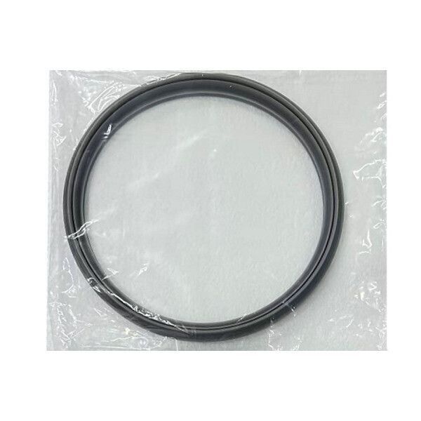 쿠쿠 정품 CRP-DHR067FS 전용 6인 이중모션 압력 고무패킹 (새상품/ 벌크 비닐포장형)