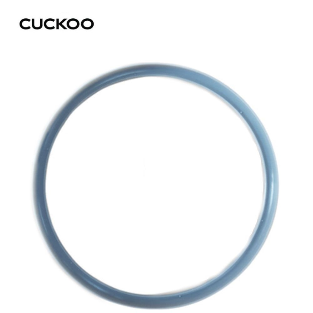 UnKnown 쿠쿠 정품 CRP-DHA1010F 전용 10인용 오리지널 압력 고무패킹/파킹 [일반형 새상품]