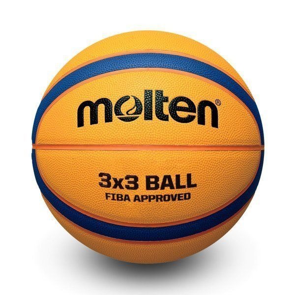 체육쌤이오 스트리트에서 3 VS 3... 길거리 농구공