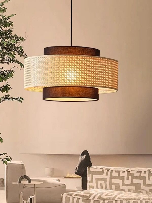 [해외] 펜던트 타이송 쥬얼리 남자 여자친구200일선물 여성용 은펜던트 오리지널 없는 생일선물 로즈골드 켄드라 루비