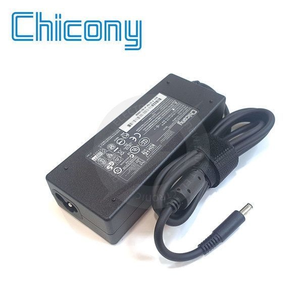 ASUS M1503Q M1503QA 비보북 15X 노트북 어댑터 충전기 케이블