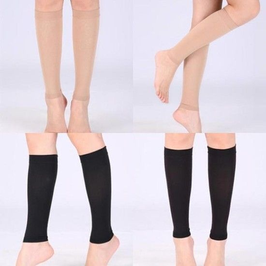 상품상세참조 위쉬몰 DM 종아리압박스포츠밴드(C920H307) 빅사이즈 (10602488A)