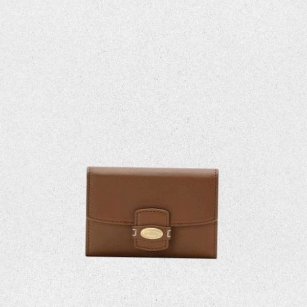 <매장정품> 루이까또즈 LOUIS QUATORZE 여성명함지갑 ST3FM27TA 1429304