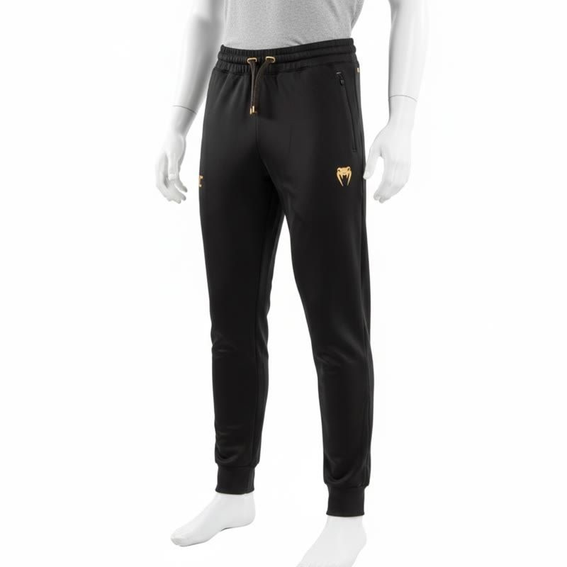 UFC VENUM 파이트 나이트 워크아웃 트레이닝 팬츠