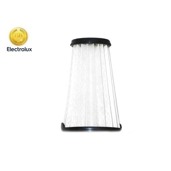 일렉트로룩스 일렉트로룩스 ZB3113AK 에르고라피도 리필용 2차필터B
