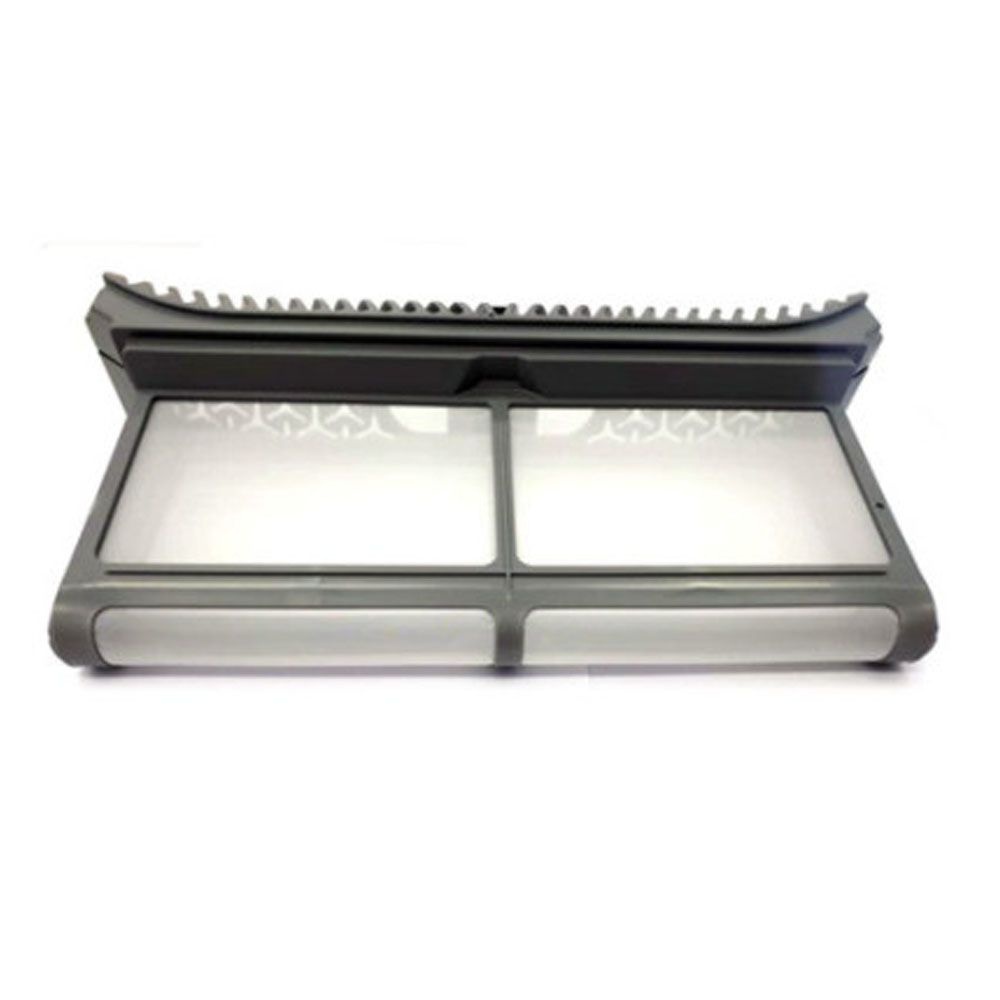 UnKnown 삼성 정품 의류건조기 외부필터 DV90M53A0QX/ DV90M53B0QW/ DV90M53B0QV