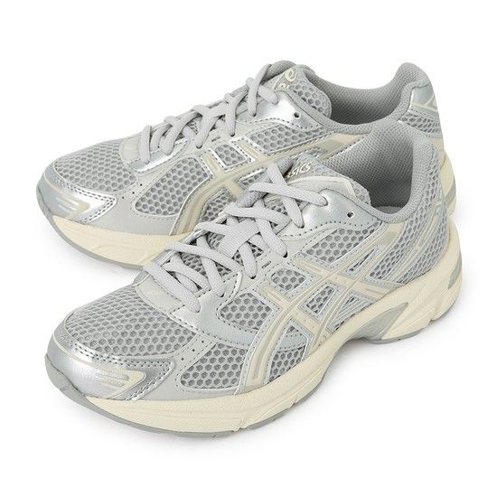 젤 1130 스니커즈 1202A164 023 (남여공용)