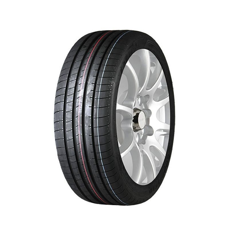 굳이어타이어 Eagle F1 Asymmetric 3 SUV (JLR) 235/60R18 (택배발송/장착비별도)