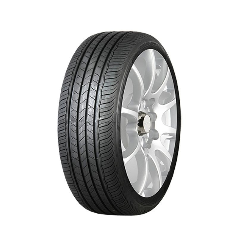 굳이어타이어 ASSURANCE MAXGUARD 225/60R16 (택배발송/장착비별도)