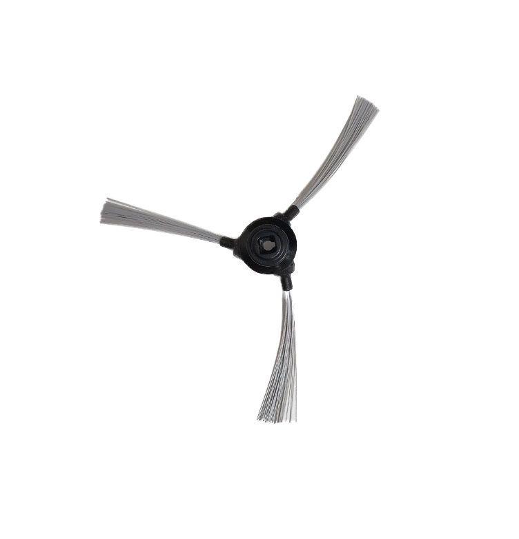 [삼성전자 정품] 로봇청소기 코너 사이드 브러쉬 VR30T85514C VR30T85514U VR30T85514W VR30T80313B VR30T80313C VR30T80313P