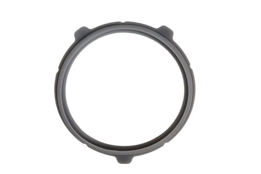 쿠쿠전자 쿠쿠 정품 CRP-DHB0660FDM 전용 밥솥 컨트롤패킹 (새상품/ 비닐포장)