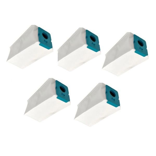 호환 VS20A956A3B 사용 비스포크 청소기 먼지봉투T (5EA)