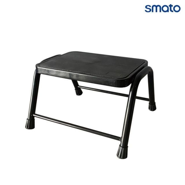 자재 낮은사다리 1단 부품 운임변경 파츠 작업발판 소모품