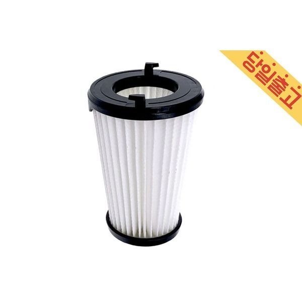 UnKnown 일렉트로룩스 ZB3325B 청소기 리필용 2차필터 호환용E