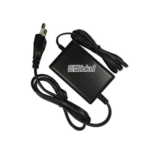 인켈피아노 IDP-920RW IDP-920 전용 12V 1A어댑터 국산 /보호회로/KC안전인증