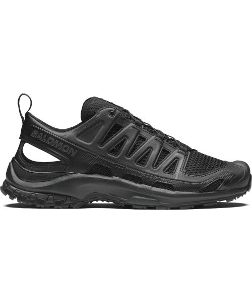 <매장정품> SALOMON 살로몬 XA 프로 3D 앰피브_L47740000 S261109SXA21_BLK 1241410