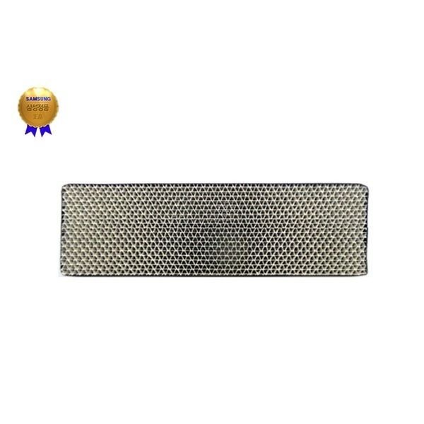 삼성전자 AR06M1130HZ 전용 벽걸이 에어컨 탈취필터X