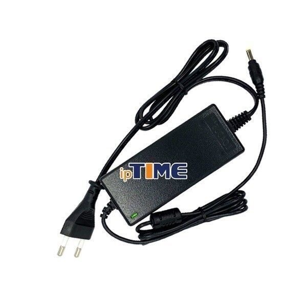 UnKnown IpTIME A8ns-M A8004ITL A3004ITL AX6008M공유기용12V 국산 /보호회로/KC안전인증