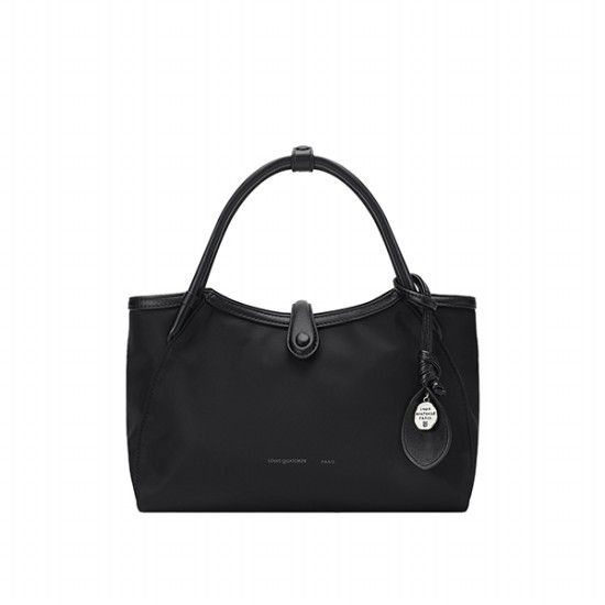 루이까또즈 토트백 HT3FM27BL 396759