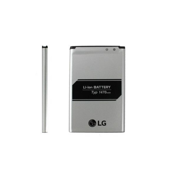 LG 정품 LM-Y110 사용 Folder 폴더폰 배터리/밧데리 새상품