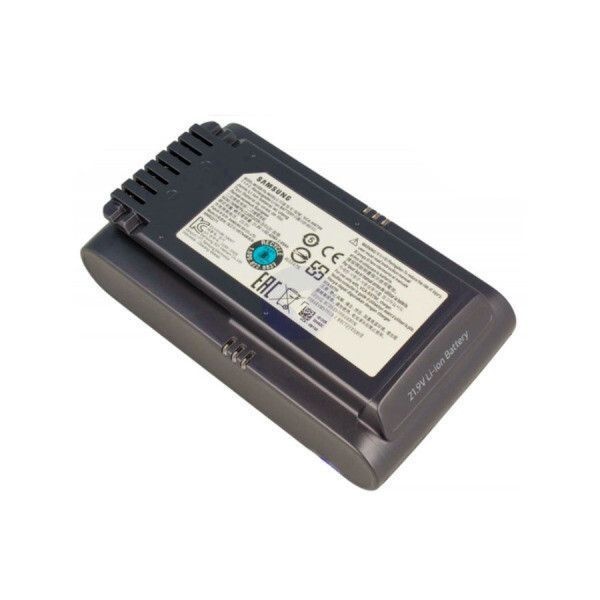 삼성 정품 청소기 챠콜배터리 VS20R9044S2/ VS20R9044SA/ VS20R9044SB/ VS20R9044SC/ VS20R9044T2