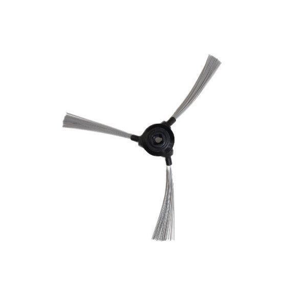 삼성전자 정품 로봇청소기 코너 사이드 브러쉬 VR30T80313C VR30T80313P VR30T80313U VR30T80313W