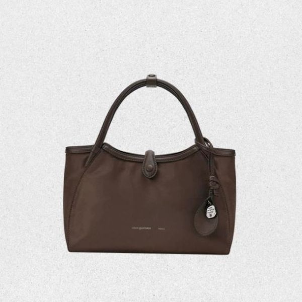 <매장정품> 루이까또즈 LOUIS QUATORZE 토트백 HT3FM27BR 1429298