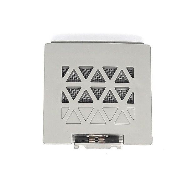 삼성전자 정품 삼성 플렉스 워시 드럼 세탁기 필터/사용모델:WV22N9670KV