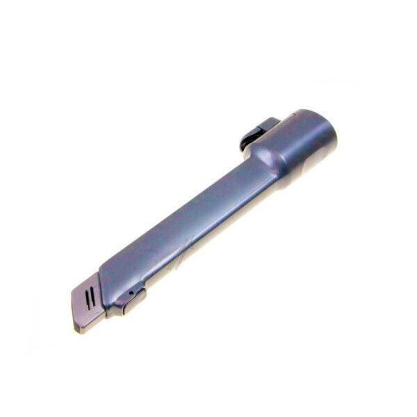 삼성 정품 VS20A956A3N 사용 비스포크 청소기 틈새 브러쉬