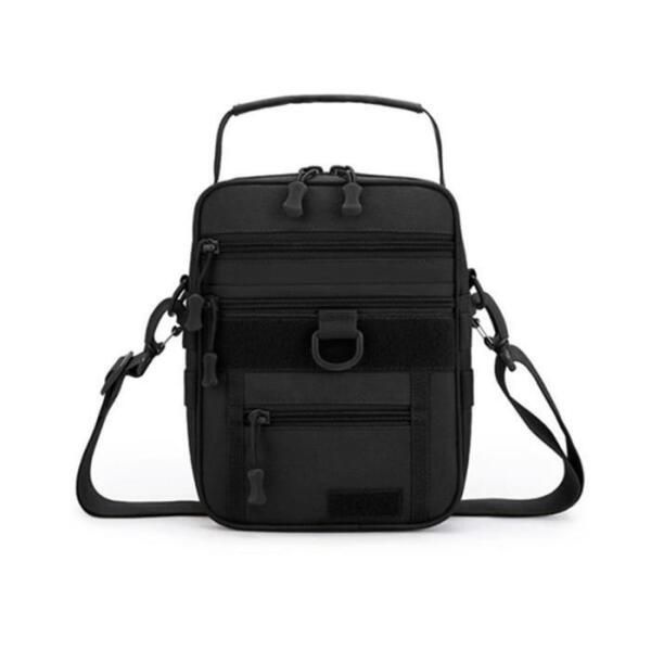 나누리 [리디아넬] 지갑소지품보관 간편외출 크로스백 J71027 서류수납 (38771649A)