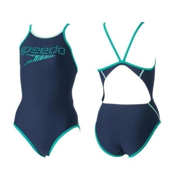 [리디아넬] 스피도 여성 탄탄이 원피스 수영복 N70421 수상스포츠 (37866803A)