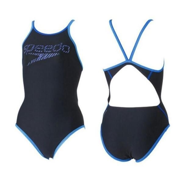 [리디아넬] 스피도 여성 탄탄이 원피스 수영복 N70424 스포츠의류 (37866798A)