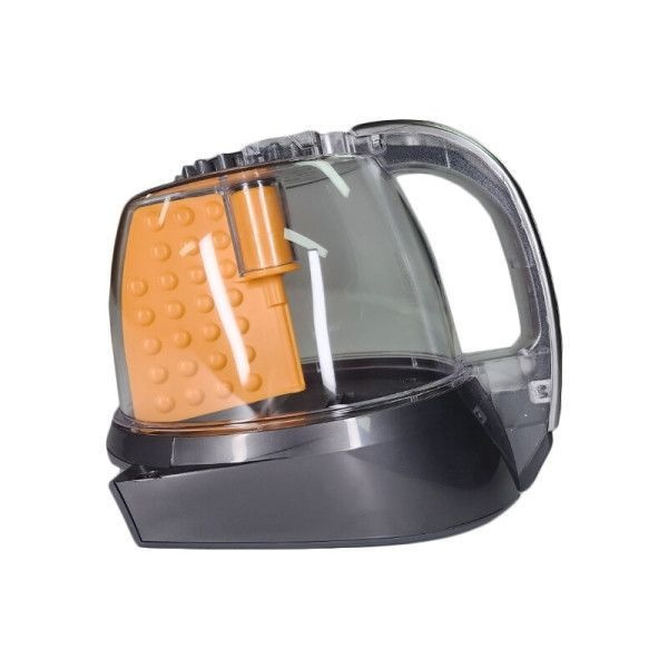 LG전자 LG 정품 A9 코드제로 청소기 먼지통 K73BGY K73RGY K73SG K83AG K83BGY K83RGY