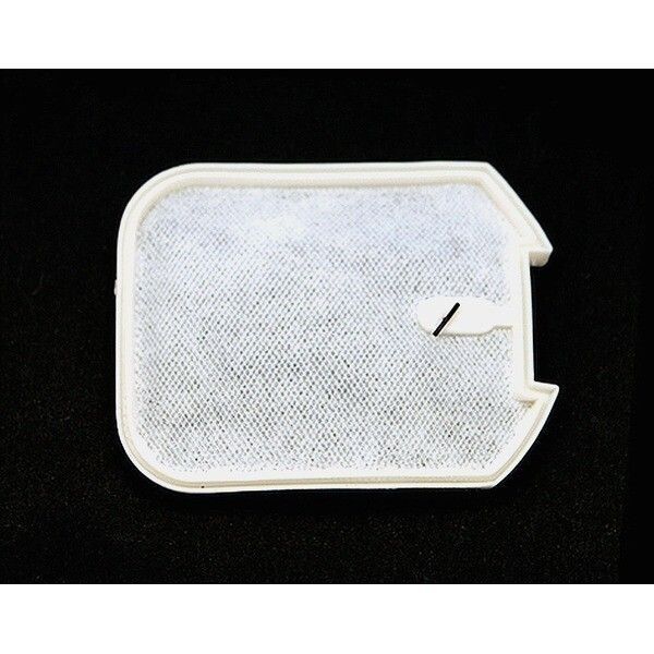 삼성정품 삼성 핸드 스틱 청소기 필터/사용모델:VC-LSS95