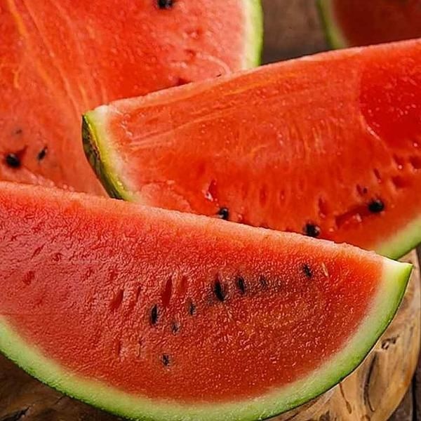 산지직송 수박 4kg