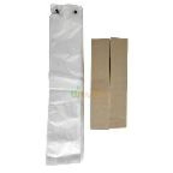 [위드리빙]아트박스/오너클랜 포장기용 우산비닐(긴우산 1000장) WL-2041 (WAD68FE)