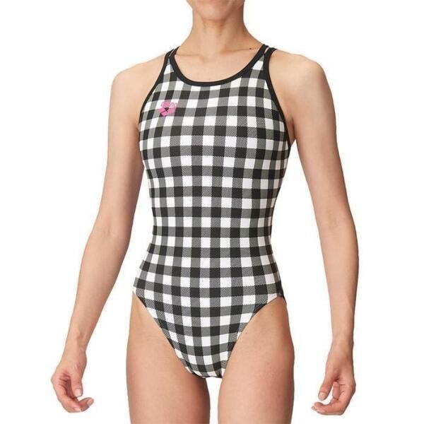 [리디아넬] 아레나 여자 탄탄이 원피스 수영복 Z60233 수상스포츠 (42005764A)