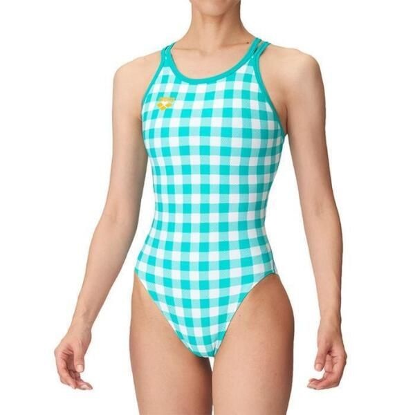 [리디아넬] 아레나 여자 탄탄이 원피스 수영복 Z60230 여성수영복 (42005767A)