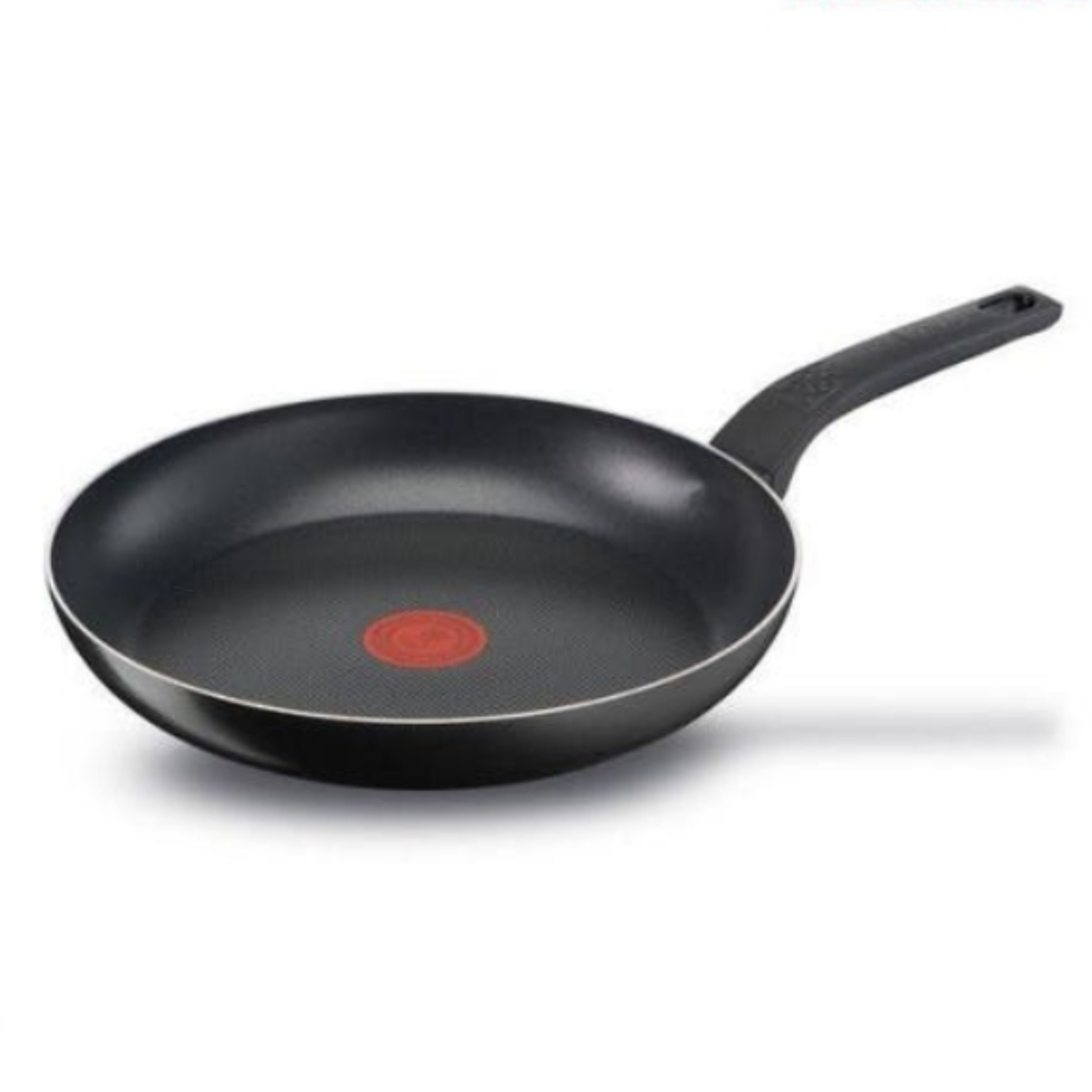 테팔 티타늄1X 심플리클린 후라이팬 28cm